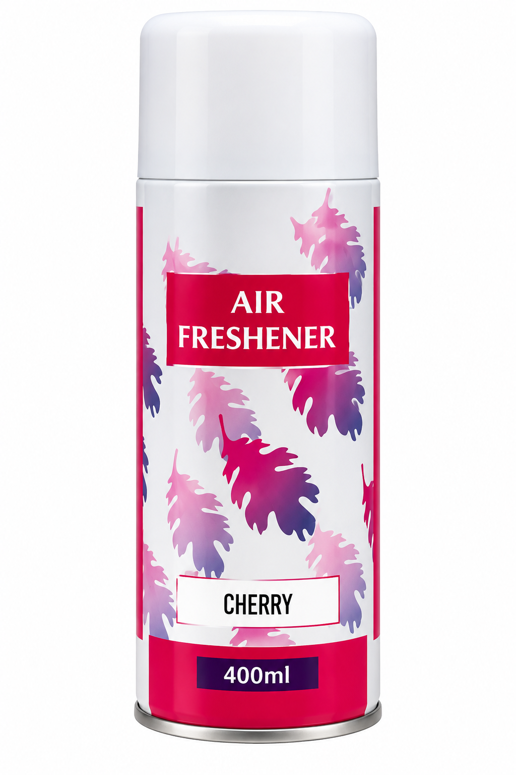 Airfreshner 400ml