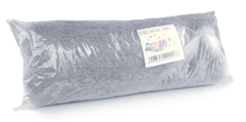 Steelwool 100G
